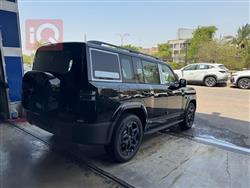 بي واي دي Ti 7